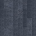 Ковровая плитка Flotex Ombré planks 149006 Glacier  | FLOORDEALER